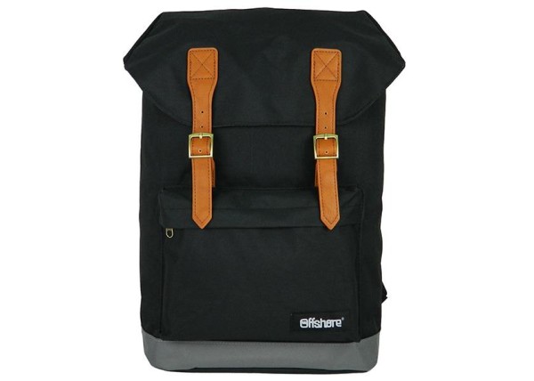 Bagtrotter τσάντα πλάτης  Bagtrotter τσάντα πλάτης