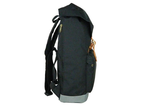 Bagtrotter τσάντα πλάτης  Bagtrotter τσάντα πλάτης