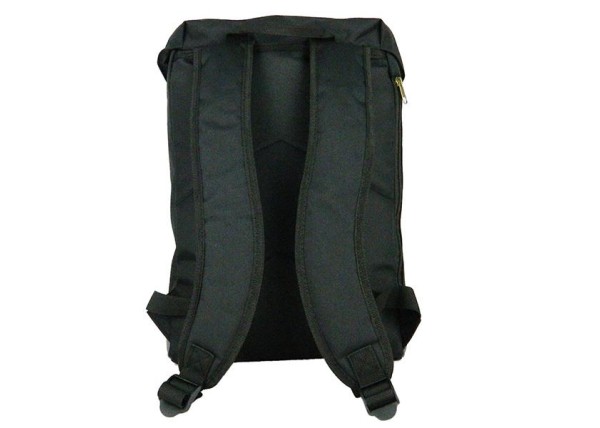 Bagtrotter τσάντα πλάτης  Bagtrotter τσάντα πλάτης