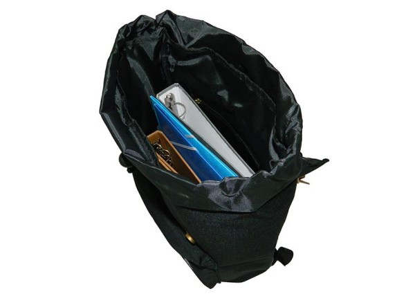 Bagtrotter τσάντα πλάτης  Bagtrotter τσάντα πλάτης