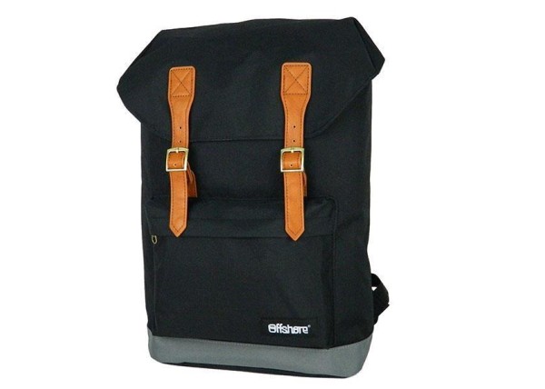 Bagtrotter τσάντα πλάτης  Bagtrotter τσάντα πλάτης