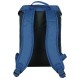 Bagtrotter τσάντα πλάτης Offshore μπλε 42x28x12εκ. Bagtrotter τσάντα πλάτης Offshore μπλε 42x28x12εκ.