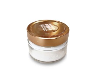 Αρωματικό κερί, 106 ml, με αιθέρια έλαια βανίλιας Αρωματικό κερί, 106 ml, με αιθέρια έλαια βανίλιας