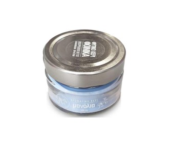 Αρωματικό κερί, 106 ml, με αιθέρια έλαια μανόλια Αρωματικό κερί, 106 ml, με αιθέρια έλαια μανόλια