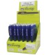 Next στυλό gel pen Next στυλό gel pen