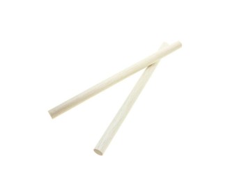 Ράβδος balsa στρόγγυλη  Ø 10χιλ. x1 μέτρο Ράβδος balsa στρόγγυλη  Ø 10χιλ. x1 μέτρο