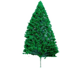 Δέντρο μακέτας 1:75, 12x5,5εκ. Δέντρο μακέτας 1:75, 12x5,5εκ.