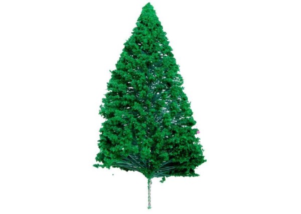 Δέντρο μακέτας 1:75, 12x5,5εκ.