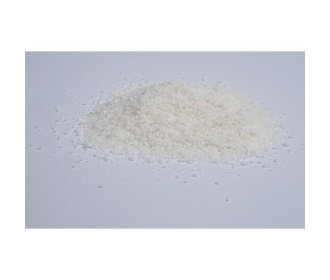 Σκόνη λευκή (χιόνι) για κατασκευή μακέτας 50gr. Σκόνη λευκή (χιόνι) για κατασκευή μακέτας 50gr.