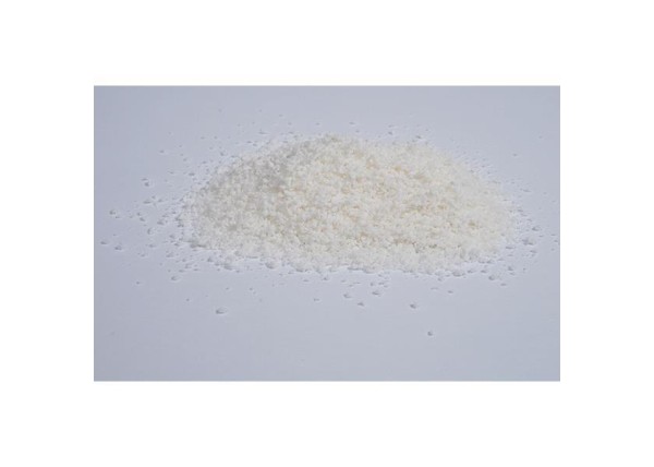 Σκόνη λευκή (χιόνι) για κατασκευή μακέτας 50gr.