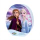 Luna παζλ χρωματισμού Frozen 2, 2 όψεων, 42 τεμ., 42x42εκ. Luna παζλ χρωματισμού Frozen 2, 2 όψεων, 42 τεμ., 42x42εκ.