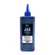 Μελάνι για μαρκαδόρο πίνακα μπλε 500 ml Μελάνι για μαρκαδόρο πίνακα μπλε 500 ml