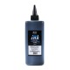 Μελάνι για μαρκαδόρο πίνακα μαύρο 500 ml Μελάνι για μαρκαδόρο πίνακα μαύρο 500 ml