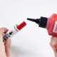 Μελάνι για μαρκαδόρο πίνακα μπλε 100ml Μελάνι για μαρκαδόρο πίνακα μπλε 100ml