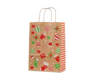 Next χάρτινη τσάντα Next χάρτινη τσάντα