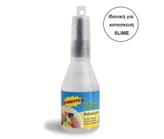 Κόλλα υγρή για χειροτεχνίες 120ml Κόλλα υγρή για χειροτεχνίες 120ml