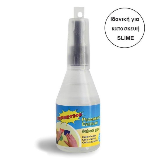 Κόλλα υγρή για χειροτεχνίες 120ml Κόλλα υγρή για χειροτεχνίες 120ml