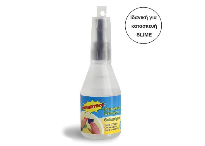 Κόλλα υγρή για χειροτεχνίες 120ml Κόλλα υγρή για χειροτεχνίες 120ml