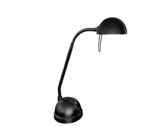 Φωτιστικό γραφείου σπιράλ 20W 46εκ. Φωτιστικό γραφείου σπιράλ 20W 46εκ.