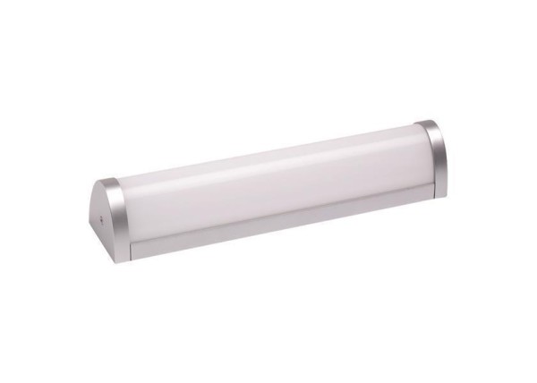 Φωτιστικό μπάνιου LED 