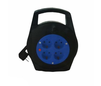 Μπαλαντέζα 10m με προστασία υπερθέρμανσης Μπαλαντέζα 10m με προστασία υπερθέρμανσης