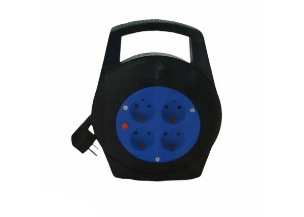 Μπαλαντέζα 15m με προστασία υπερθέρμανσης Μπαλαντέζα 15m με προστασία υπερθέρμανσης