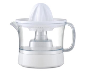 Ηλεκτρικός στίφτης 0,5lt λευκός 40W 17,5x14xY17εκ. Ηλεκτρικός στίφτης 0,5lt λευκός 40W 17,5x14xY17εκ.