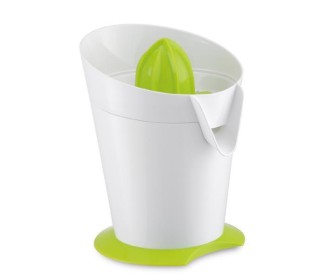 Ηλεκτρικός στίφτης 40W 15x15xY20εκ. Ηλεκτρικός στίφτης 40W 15x15xY20εκ.