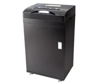 Comix καταστροφέας εγγράφων 88x51x39,3εκ. (S 623)