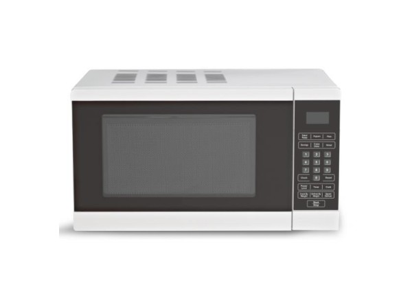 Φούρνος μικροκυμάτων ψηφιακός 20lt 700W 45,2x26,2xΥ32,7εκ. Φούρνος μικροκυμάτων ψηφιακός 20lt 700W 45,2x26,2xΥ32,7εκ.