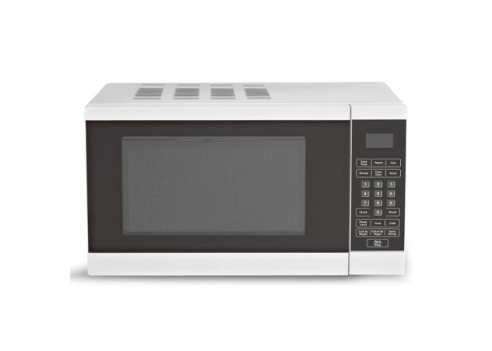 Φούρνος μικροκυμάτων ψηφιακός 20lt 700W 45,2x26,2xΥ32,7εκ. Φούρνος μικροκυμάτων ψηφιακός 20lt 700W 45,2x26,2xΥ32,7εκ.