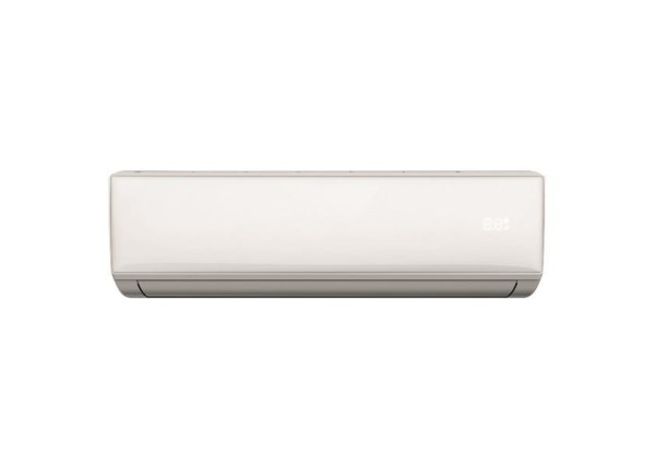 Κλιματιστικό Eurolamp DC Inverter 12000BTU, 10 χρ. εγγύηση, Α+,  με WIFI