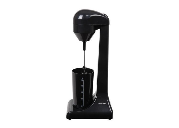 Μίξερ φραπέ με ποτήρι 0,45lt 100W 18x13xY39,2εκ. Μίξερ φραπέ με ποτήρι 0,45lt 100W 18x13xY39,2εκ.