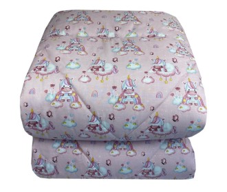 Πάπλωμα μονό Πάπλωμα μονό