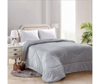 Κουβερτοπάπλωμα υπέρδιπλο Κουβερτοπάπλωμα υπέρδιπλο