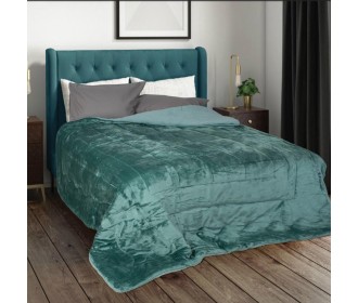 Κουβερτοπάπλωμα υπέρδιπλο Κουβερτοπάπλωμα υπέρδιπλο