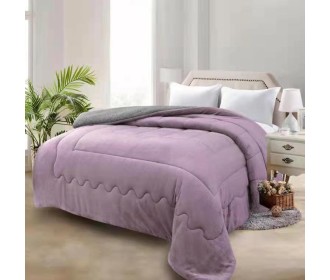 Κουβερτοπάπλωμα υπέρδιπλο Κουβερτοπάπλωμα υπέρδιπλο