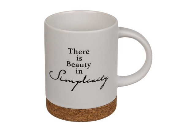 Κούπα κεραμική  Κούπα κεραμική