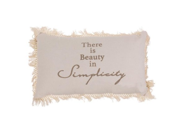 Μαξιλάρι διακοσμητικό  Μαξιλάρι διακοσμητικό