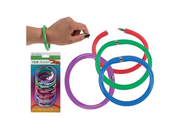 Στυλό  Στυλό