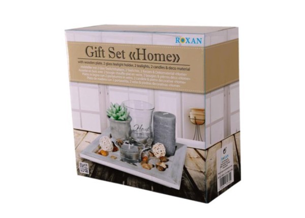 Πιατέλα ξύλινη με διακοσμητικά στοιχεία 20x20εκ. Πιατέλα ξύλινη με διακοσμητικά στοιχεία 20x20εκ.