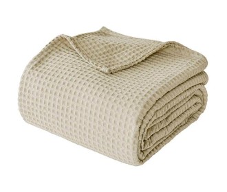 Κουβέρτα Κουβέρτα