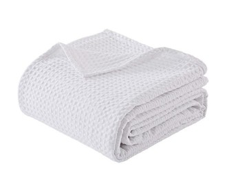 Κουβέρτα Κουβέρτα