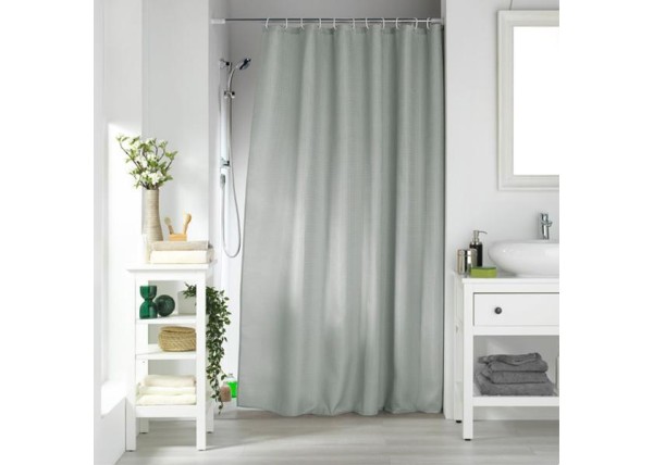 Κουρτίνα μπάνιου Jaquared  Κουρτίνα μπάνιου Jaquared