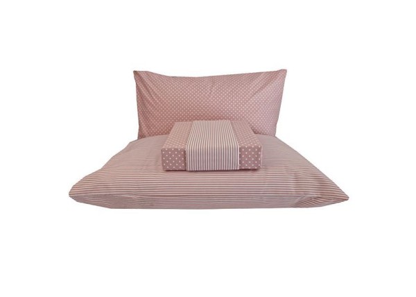 Σετ υπέρδιπλα σεντόνια PAOLINA zephyr από 100% βαμβάκι 245x260εκ. Σετ υπέρδιπλα σεντόνια PAOLINA zephyr από 100% βαμβάκι 245x260εκ.