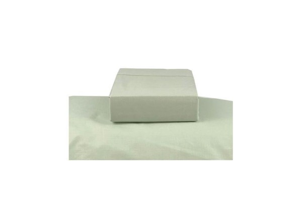 Σεντόνι με λάστιχο διπλό Πεννιέ Oil από 100% βαμβάκι 160x200εκ.+40εκ. Σεντόνι με λάστιχο διπλό Πεννιέ Oil από 100% βαμβάκι 160x200εκ.+40εκ.