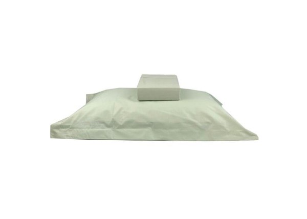 Μαξιλαροθήκες Oxford Πεννιέ Oil από 100% βαμβάκι 52x72εκ. σετ 2 τμχ. Μαξιλαροθήκες Oxford Πεννιέ Oil από 100% βαμβάκι 52x72εκ. σετ 2 τμχ.