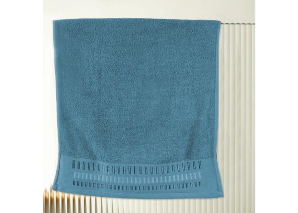 Σετ πετσέτες 3 τεμ.  Σετ πετσέτες 3 τεμ.