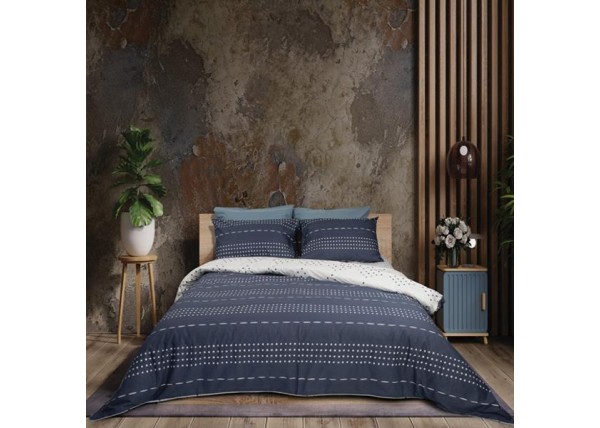 Σετ σεντόνια εμπριμέ  Σετ σεντόνια εμπριμέ