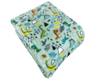 Κουβέρτα παιδική Κουβέρτα παιδική